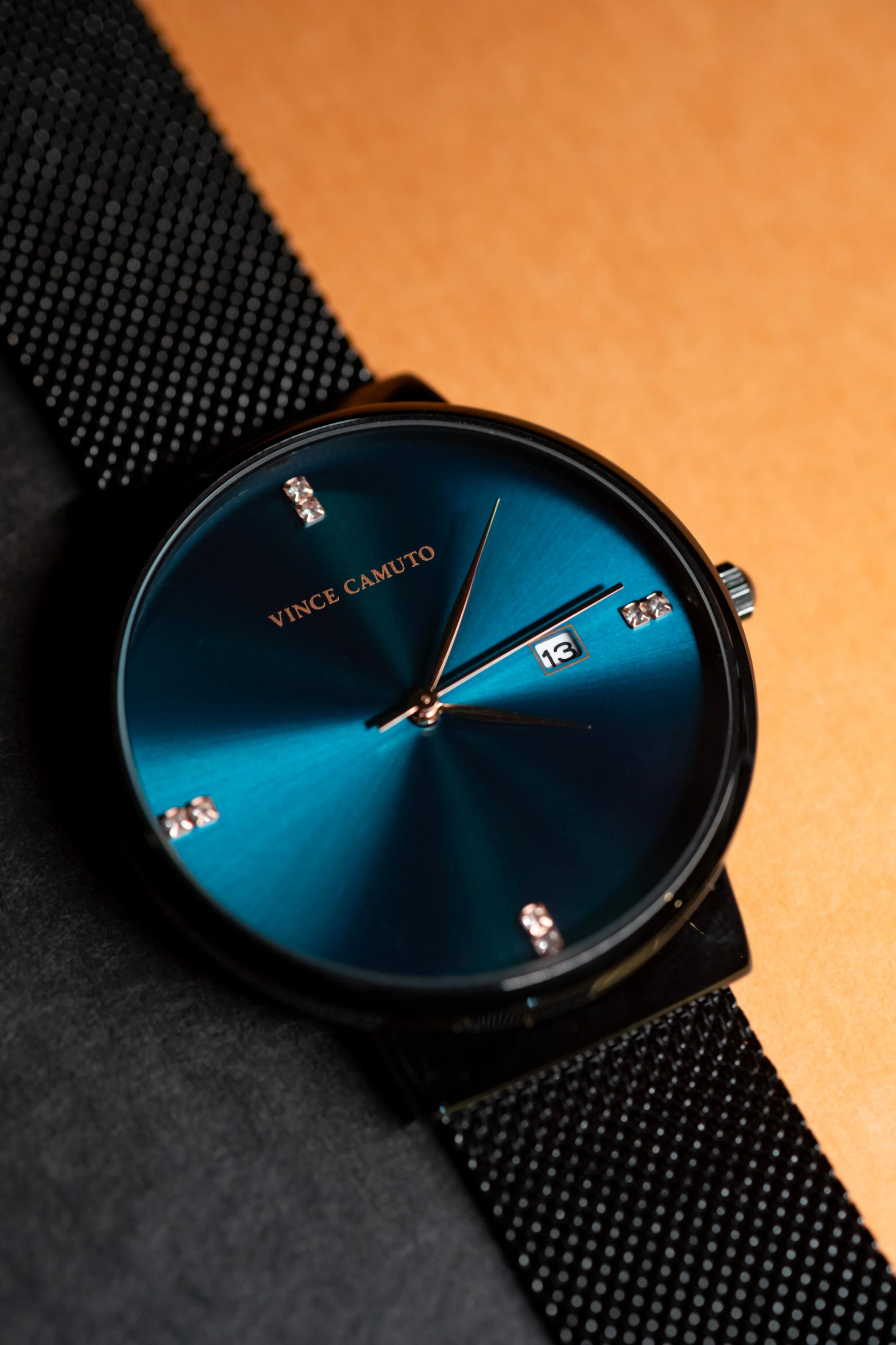 Emmanuel Creative.jpg