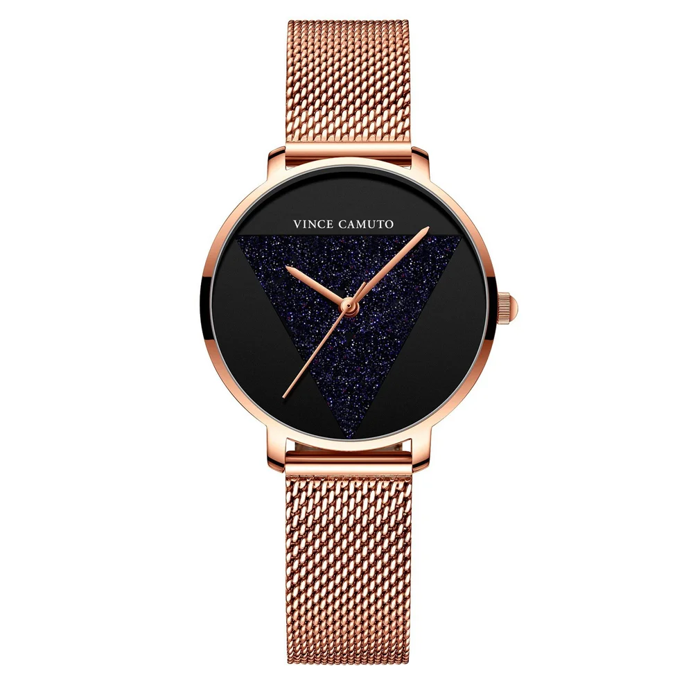 Alessandra Watch — Vince Camuto display picture 1