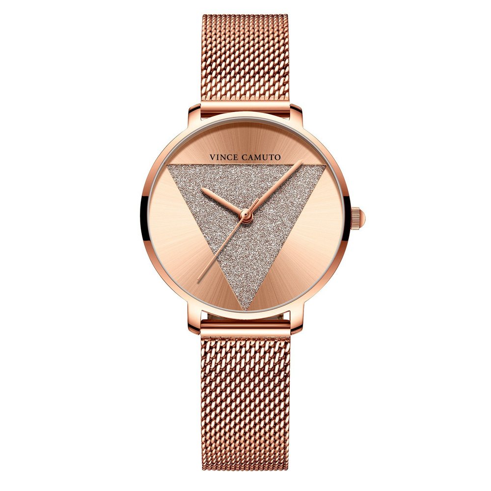 Alessandra Watch — Vince Camuto display picture 2