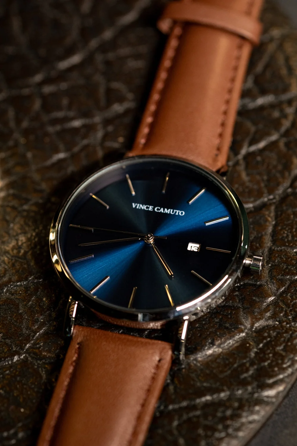Antonio Watch — Vince Camuto display picture 1
