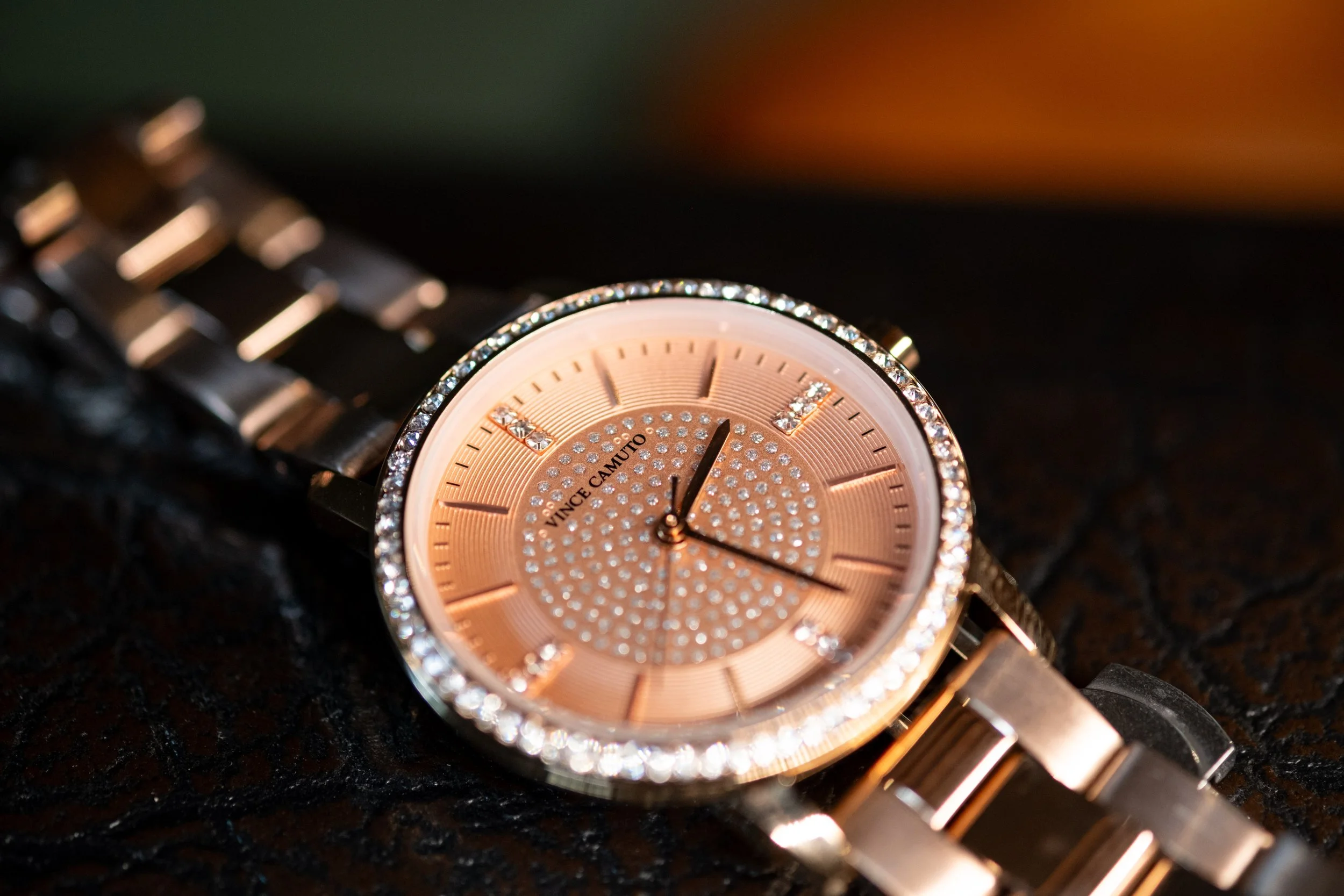 Watches — Collection — Vince Camuto