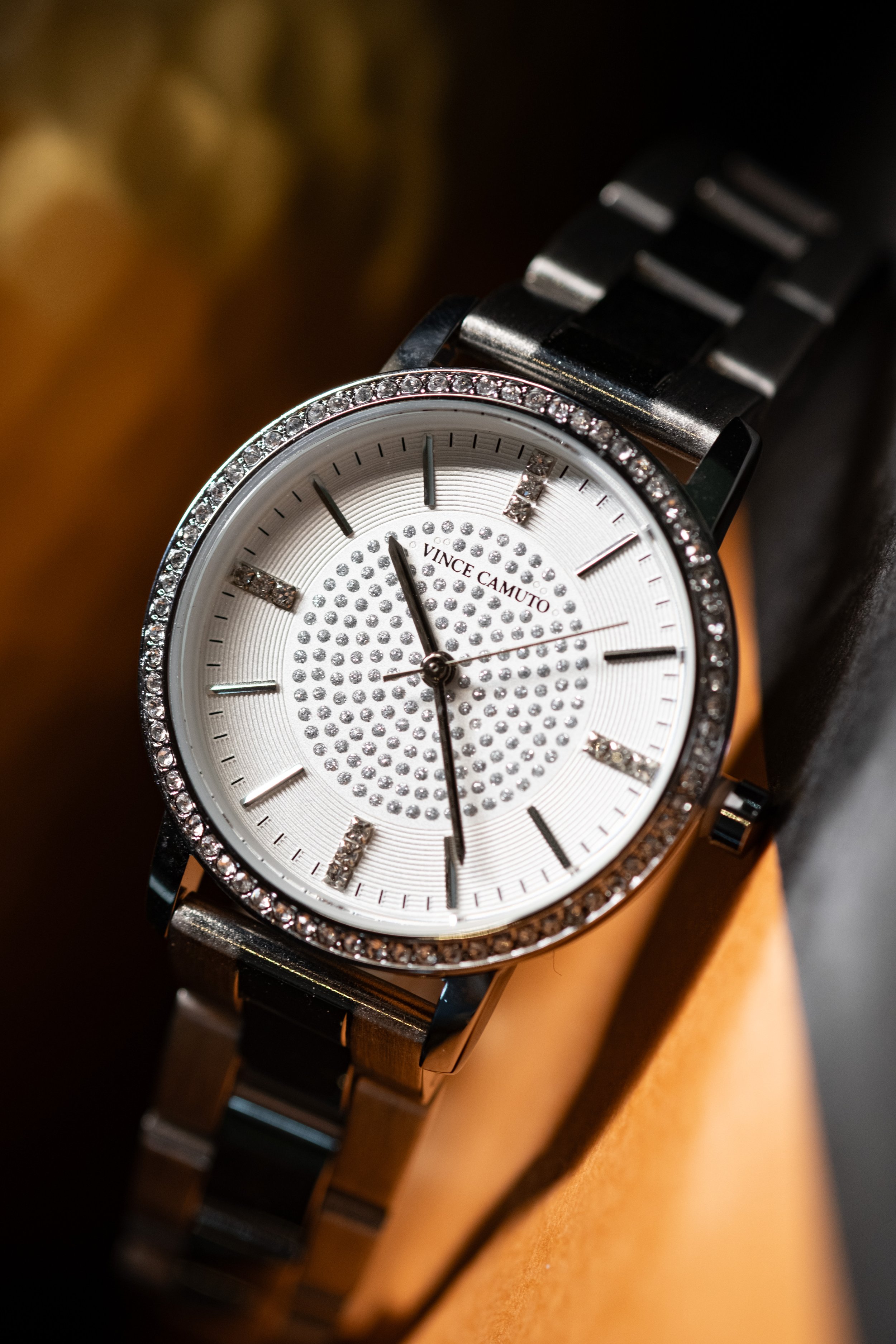 Watches — Collection — Vince Camuto