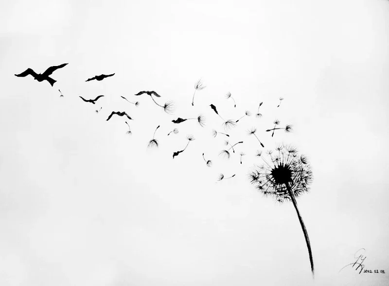 The Art of Renunciation and Spiritual Living