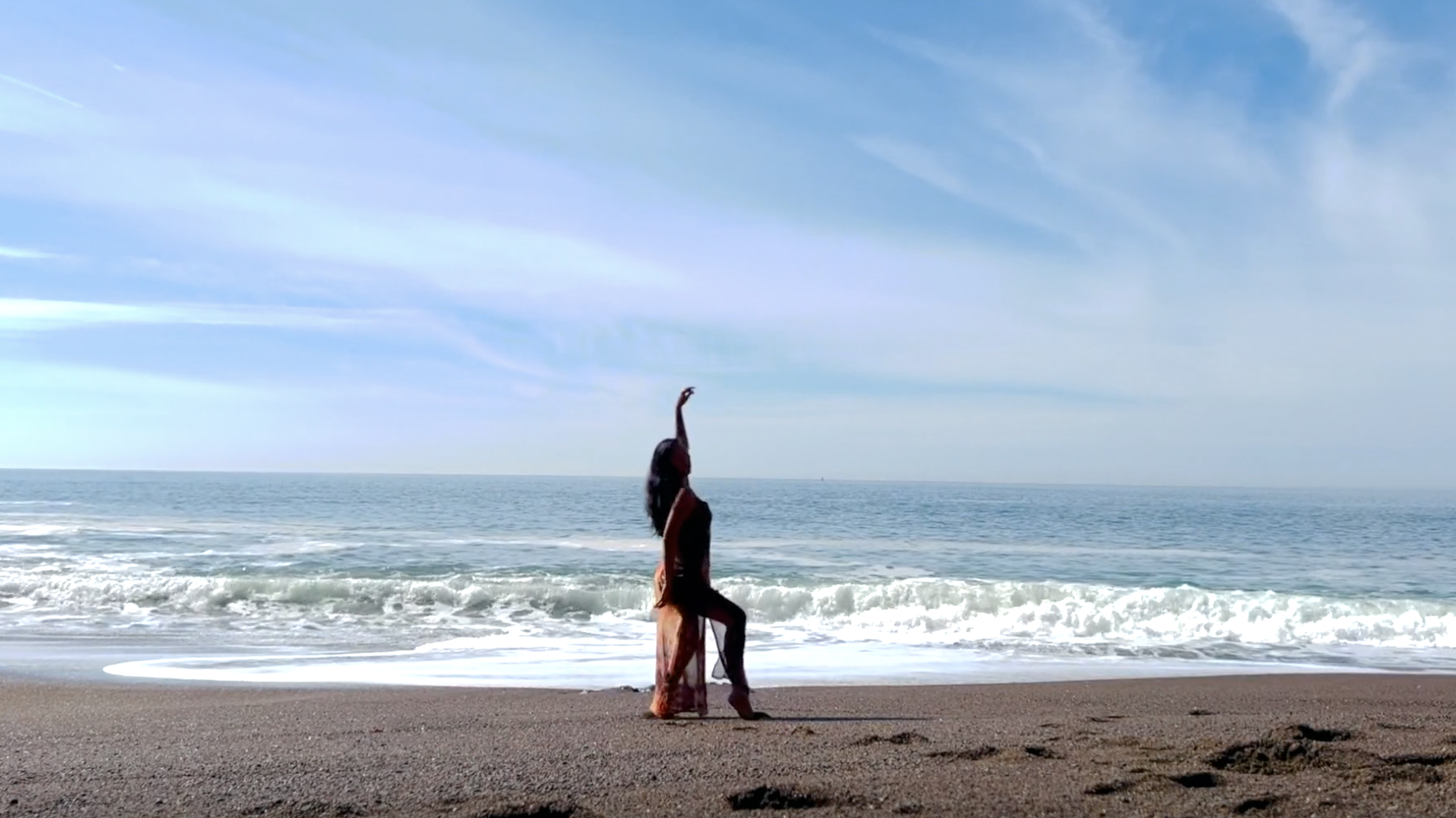 Screenshot 2026-03-25 at 12.42.14 PM.png