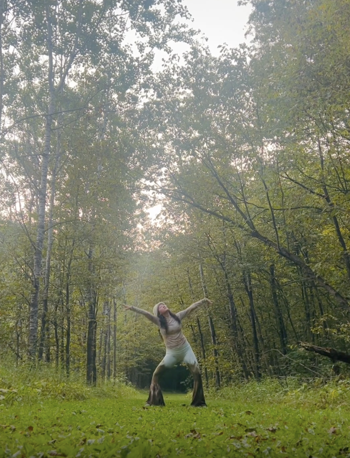 Screenshot 2026-03-25 at 12.23.53 PM.png