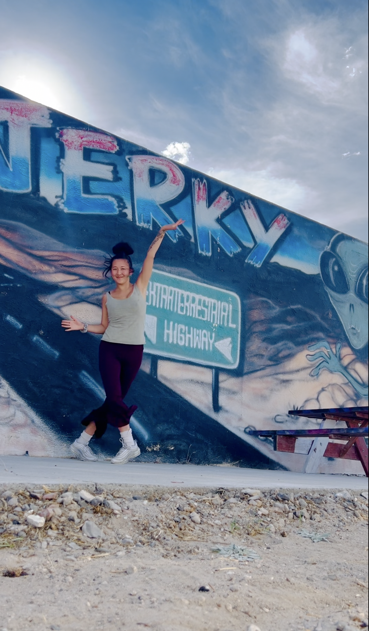 Screenshot 2024-12-04 at 12.11.52 PM.png