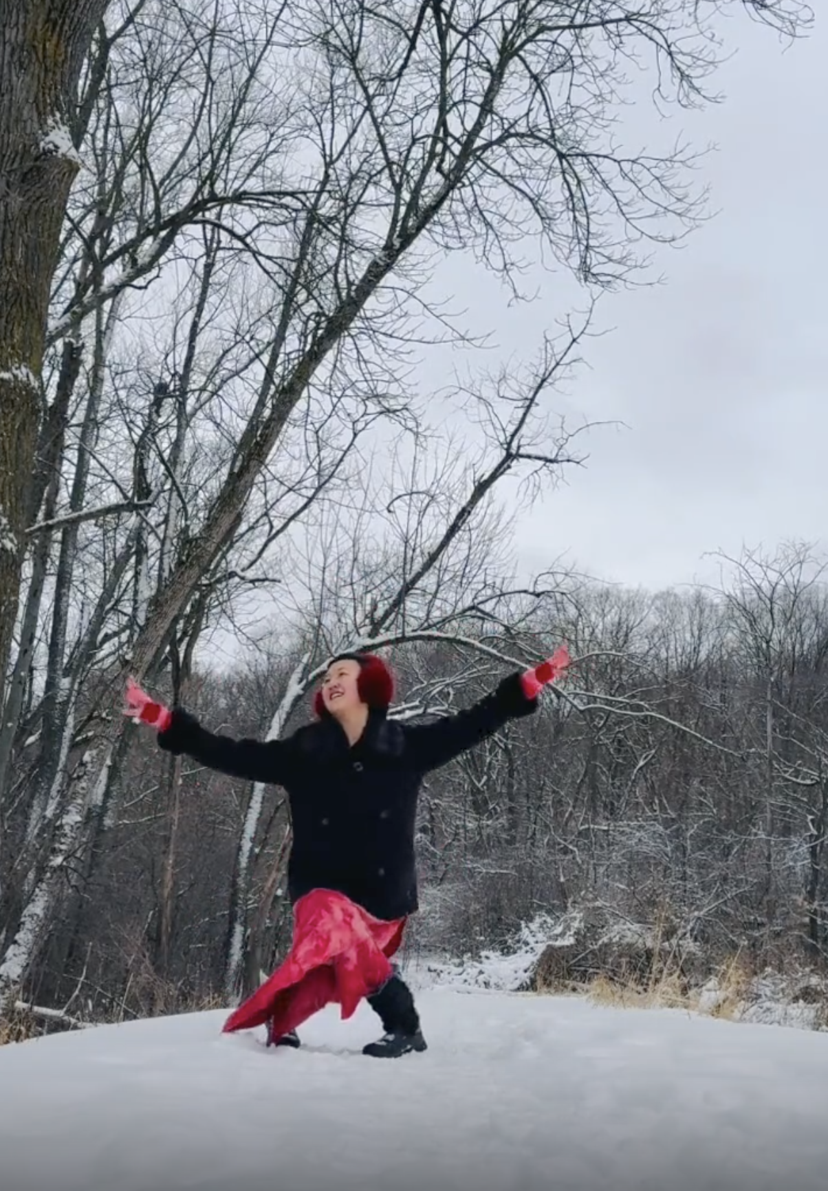 Screenshot 2026-03-25 at 12.26.32 PM.png