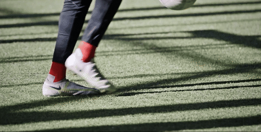 TSN ORIGINAL: RAPID ASCENT