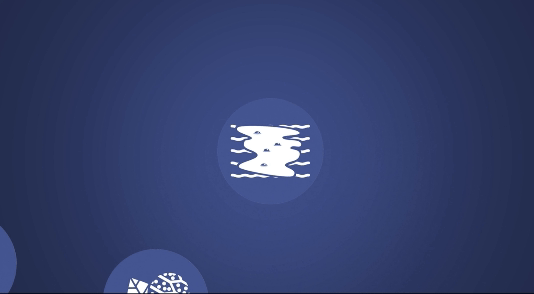 Chasing a Healthy Watershed