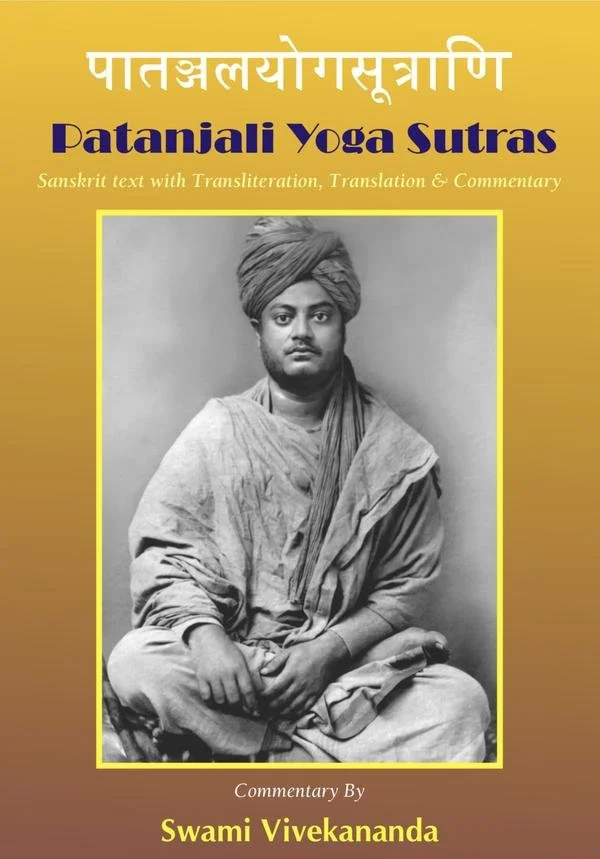  All, Healing, Mystic  