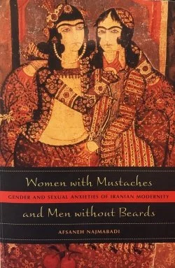   All, Gender, Sexuality 