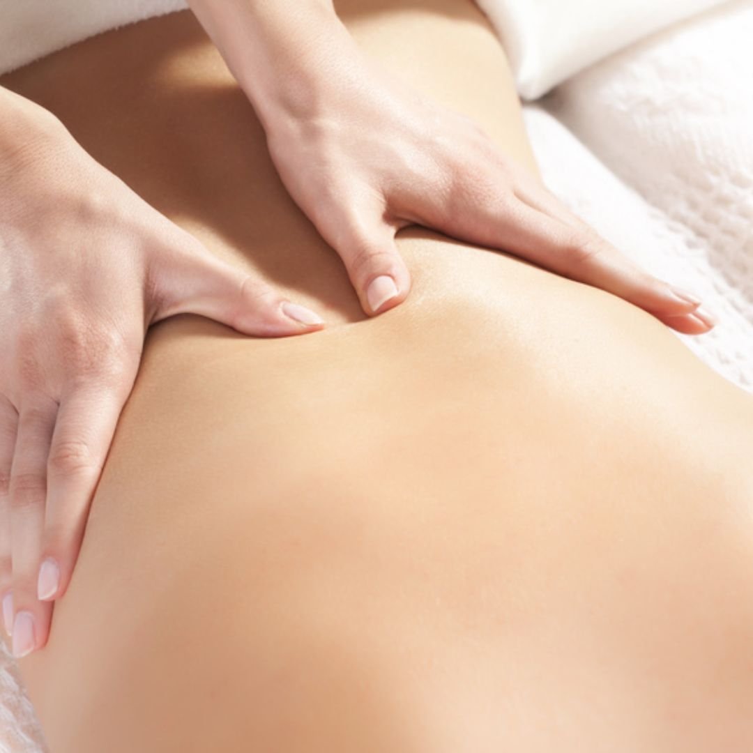 Massage.jpg
