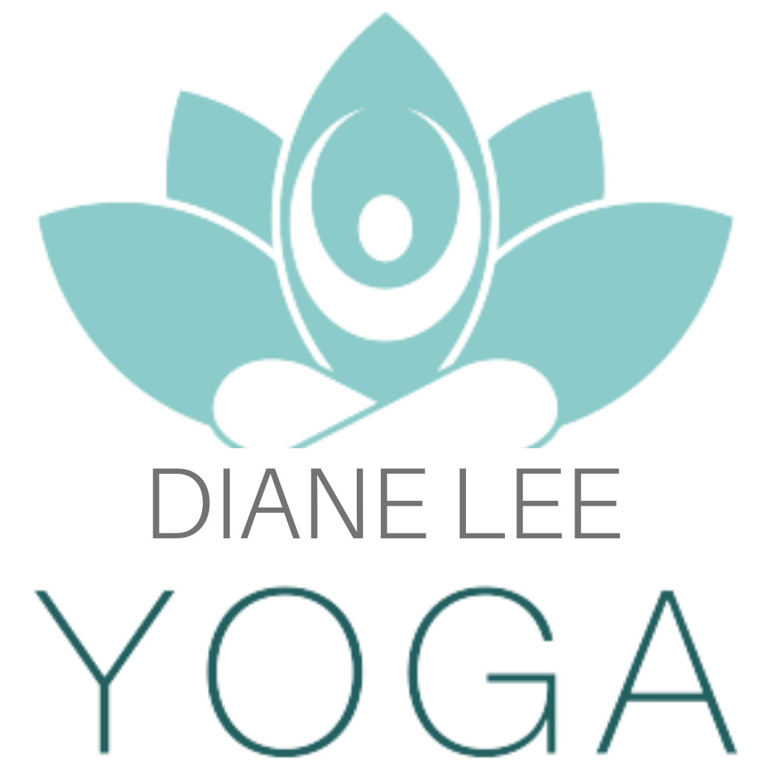 Diane Lee Yoga