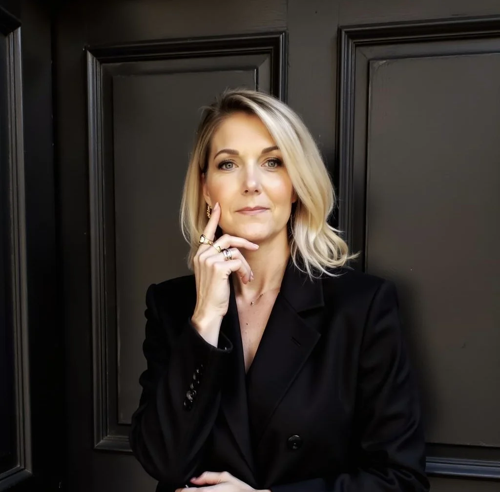 PMU Studio Paulien - Permanente Make Up Specialist Tilburg en omgeving