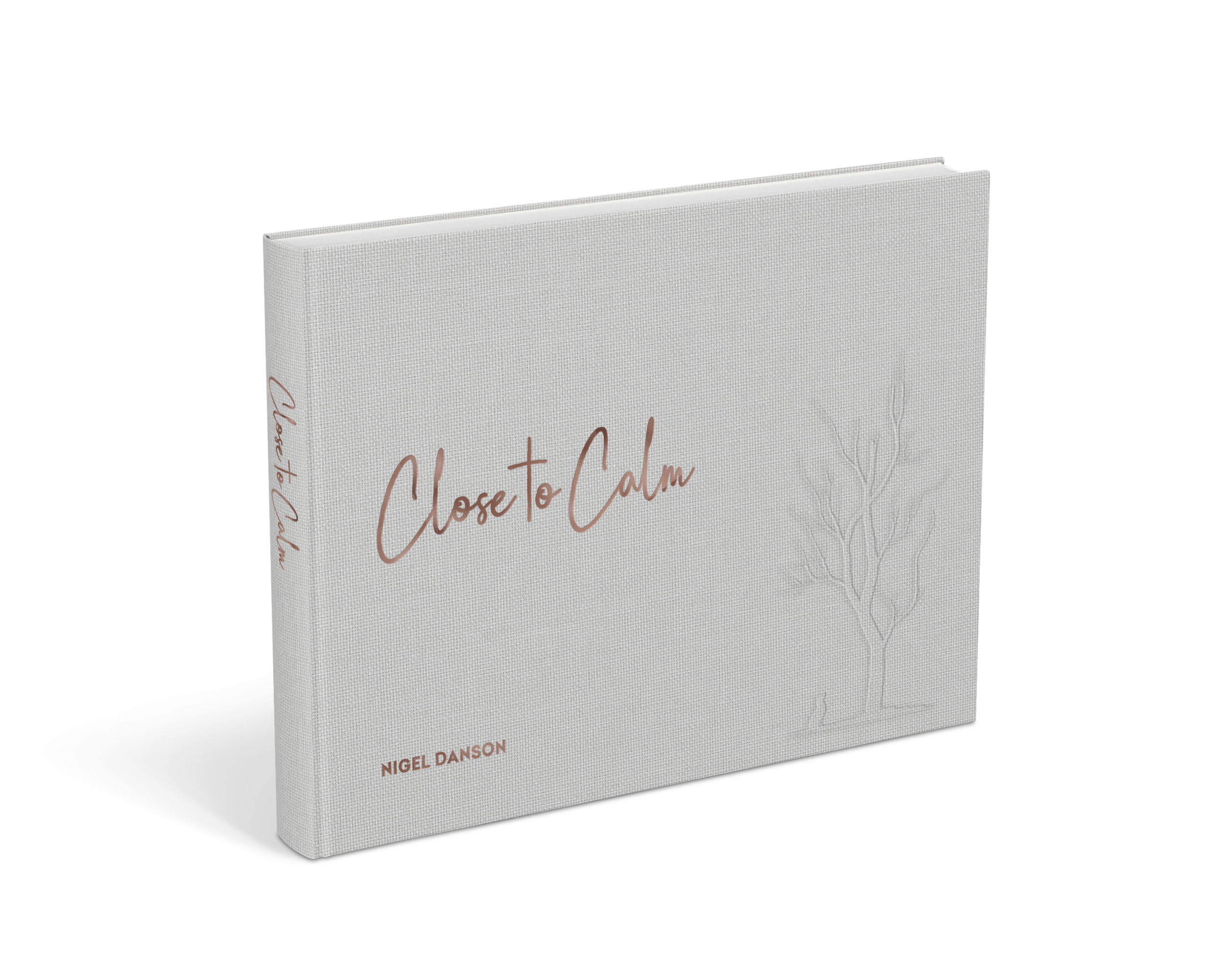 ClosetoCalm_Cover_Mock_12.png