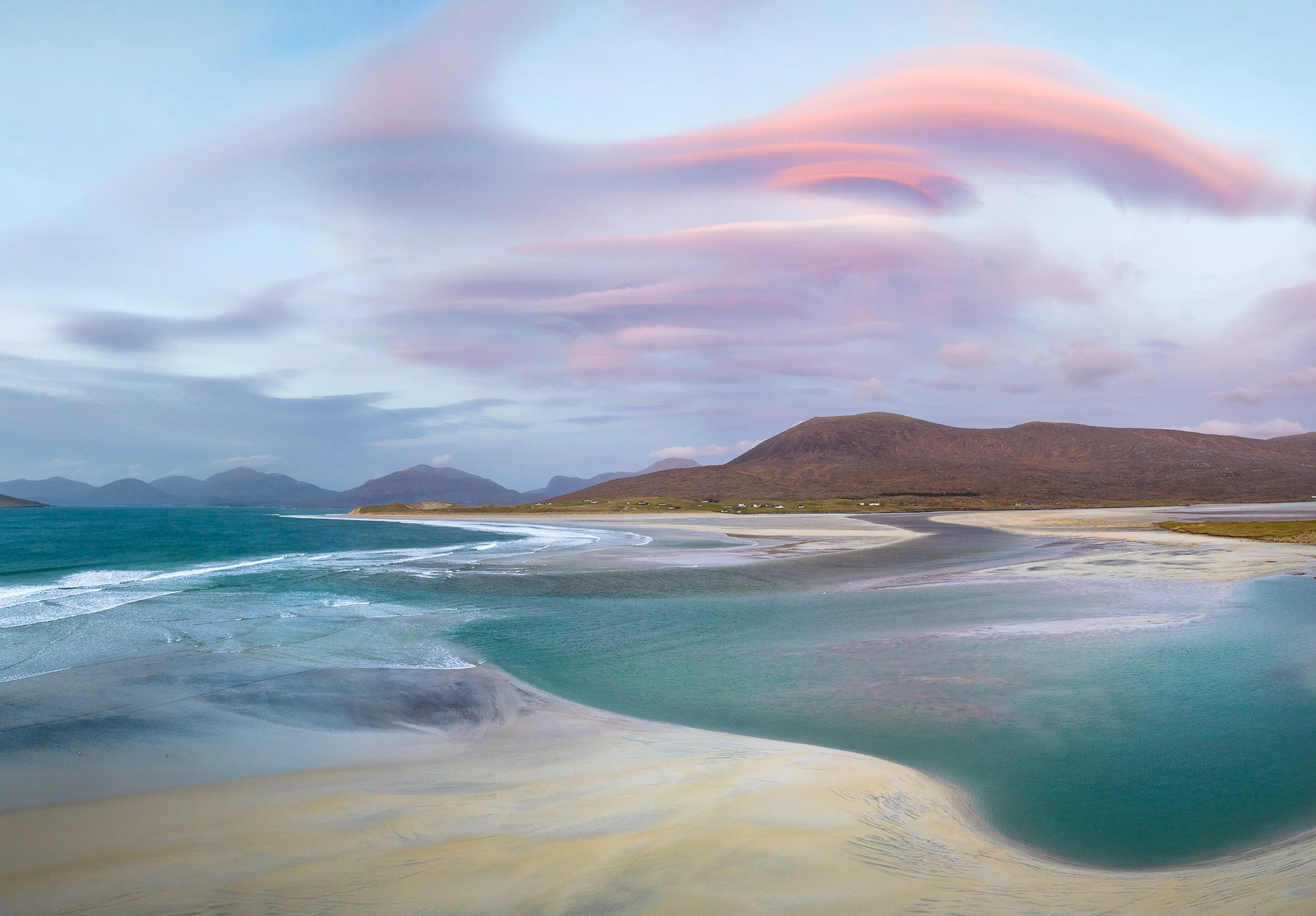 DJI_20250206171626_0847_D-Pano.jpg