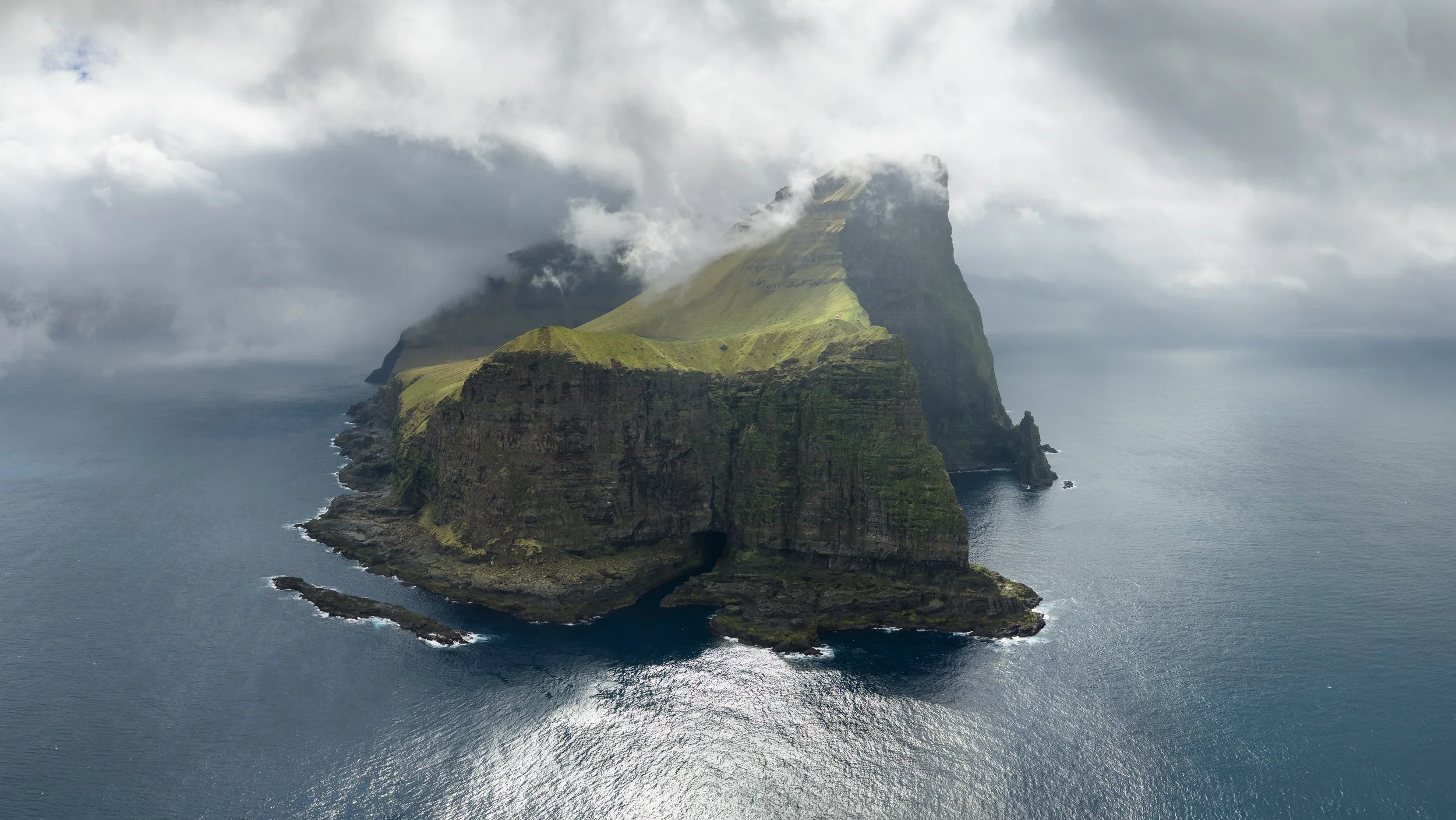 DJI_20250426122323_0285_D-HDR-Pano.jpg