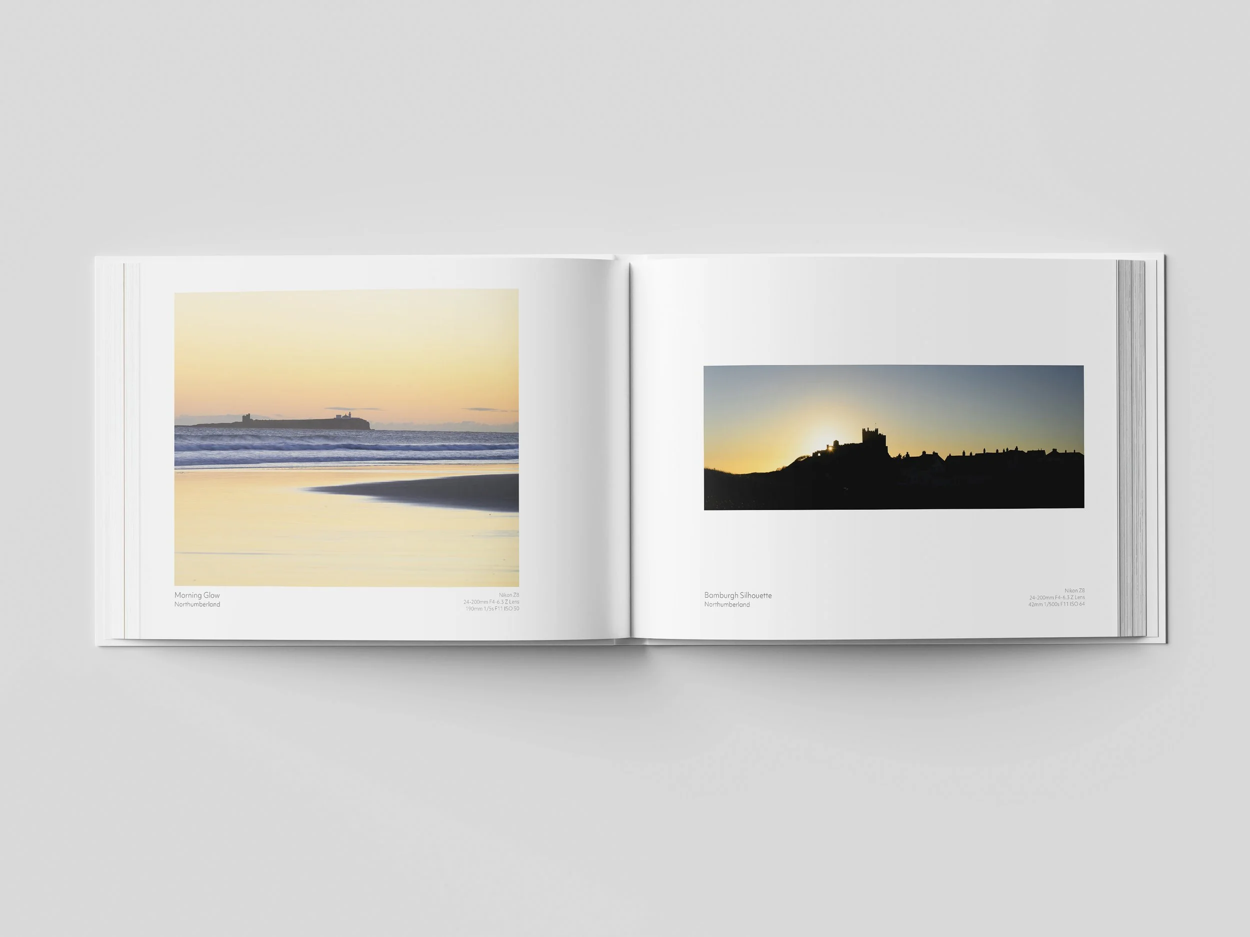 Mockup 3 v2 -  -  -  -  -  .jpg