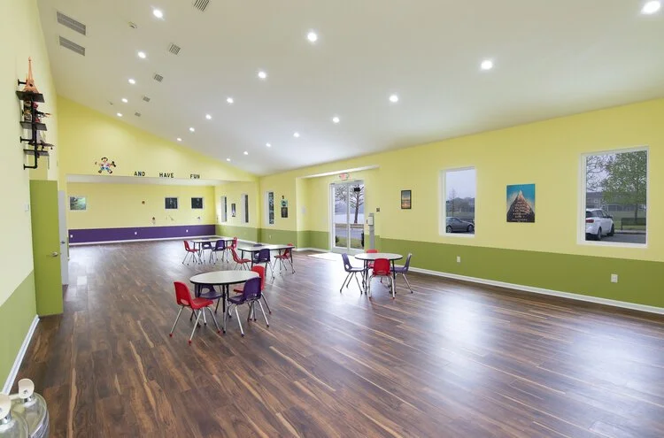 building interior.jpeg