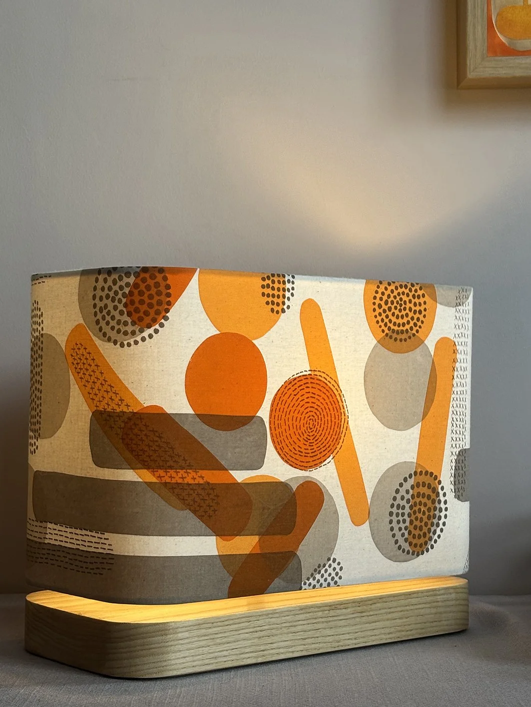 Orange Grey rectangle 6.jpg