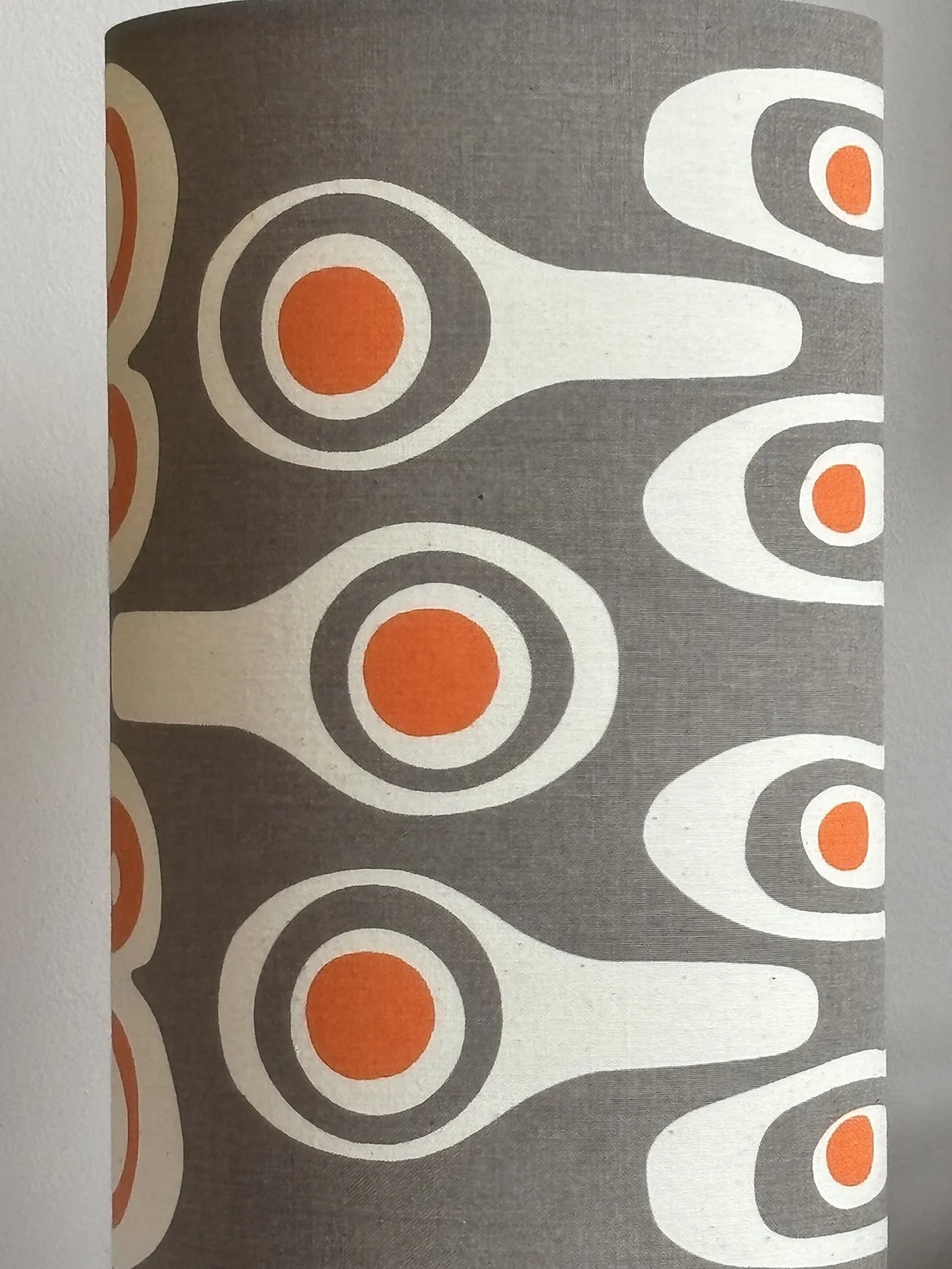 grey.orange retro 1.jpg
