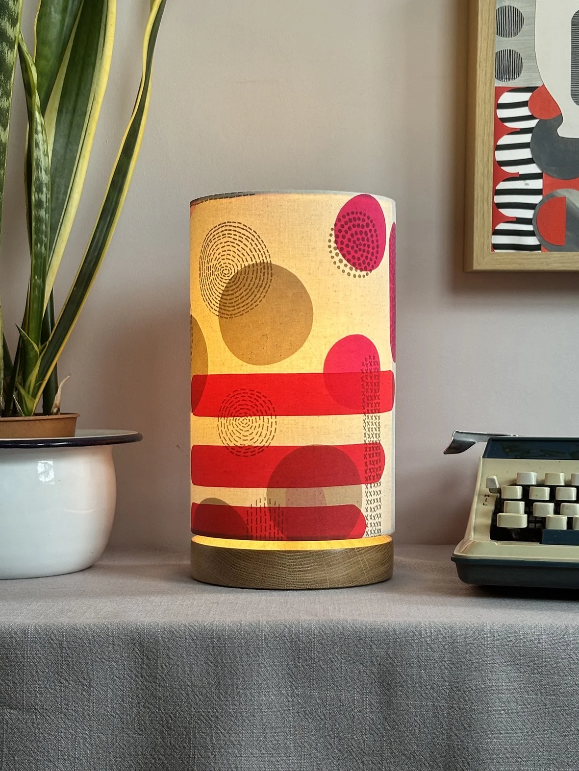 red.pink cylinder 1.jpg