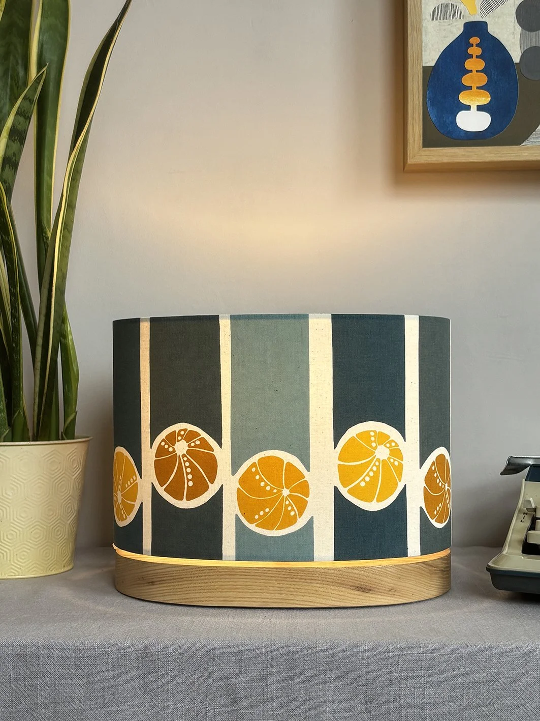 blue urchin oval 4.jpg