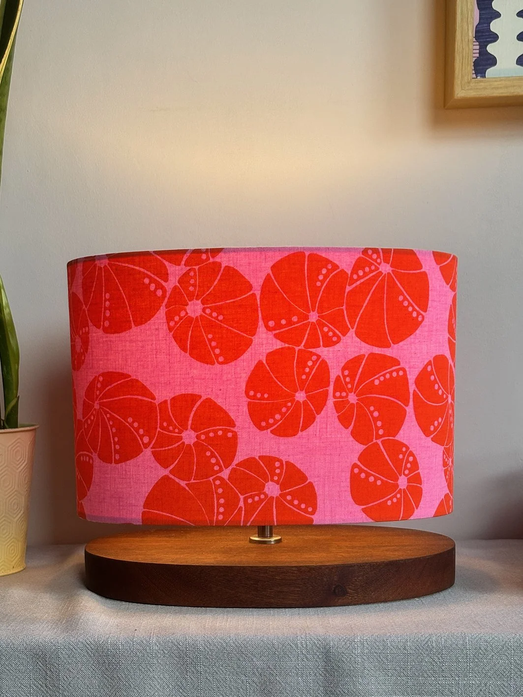 pink red urchin oval 2.jpg