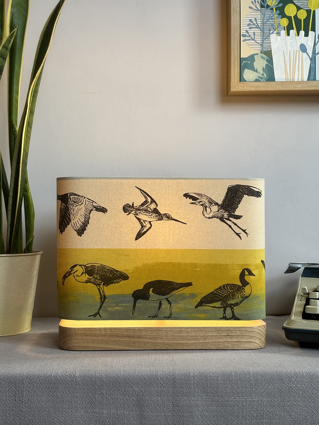 birds seashore 5.jpg