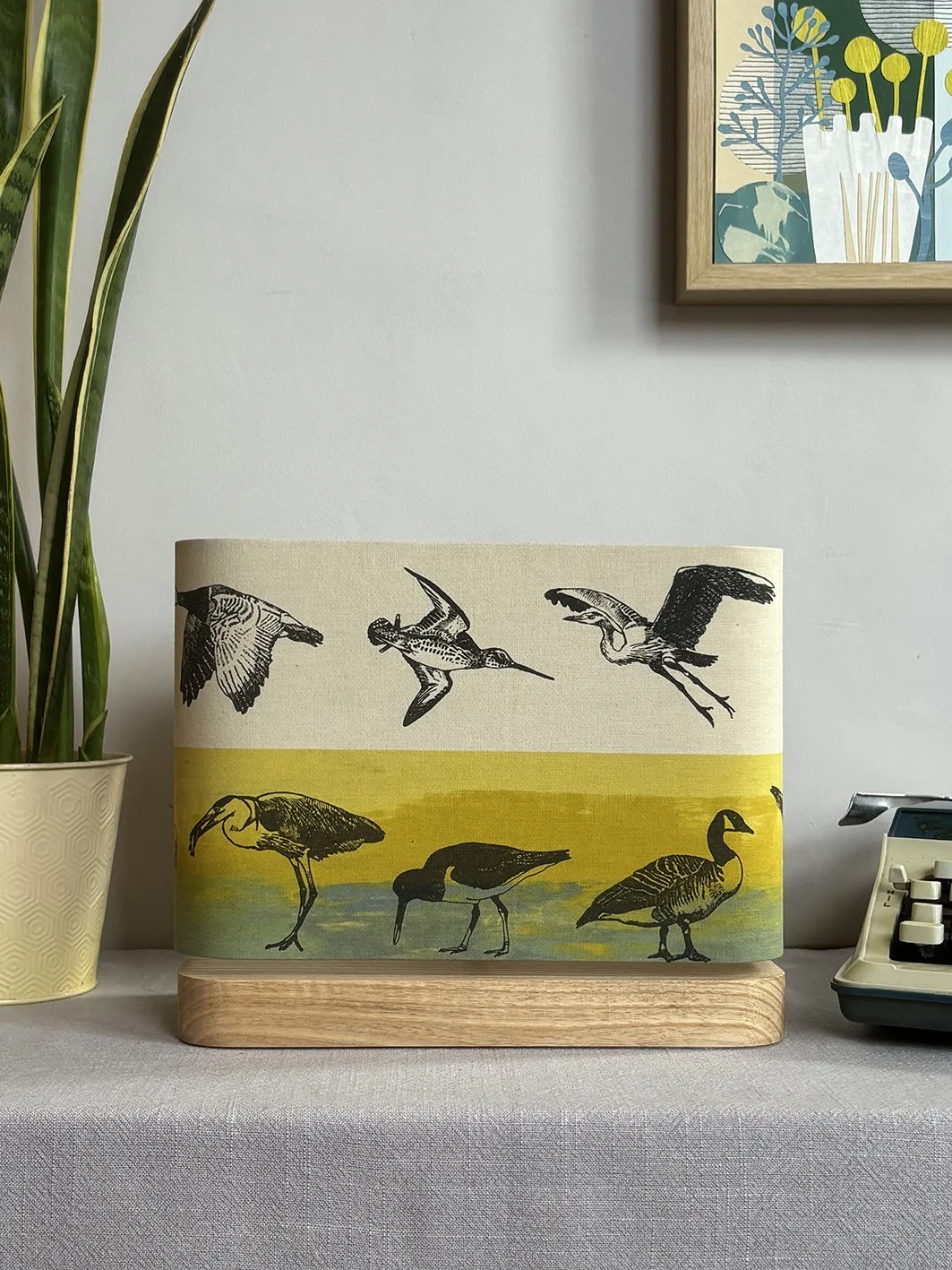 birds seashore 2.jpg