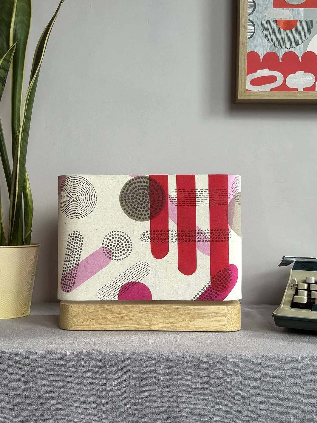 Red Pink rectangle 7.jpg