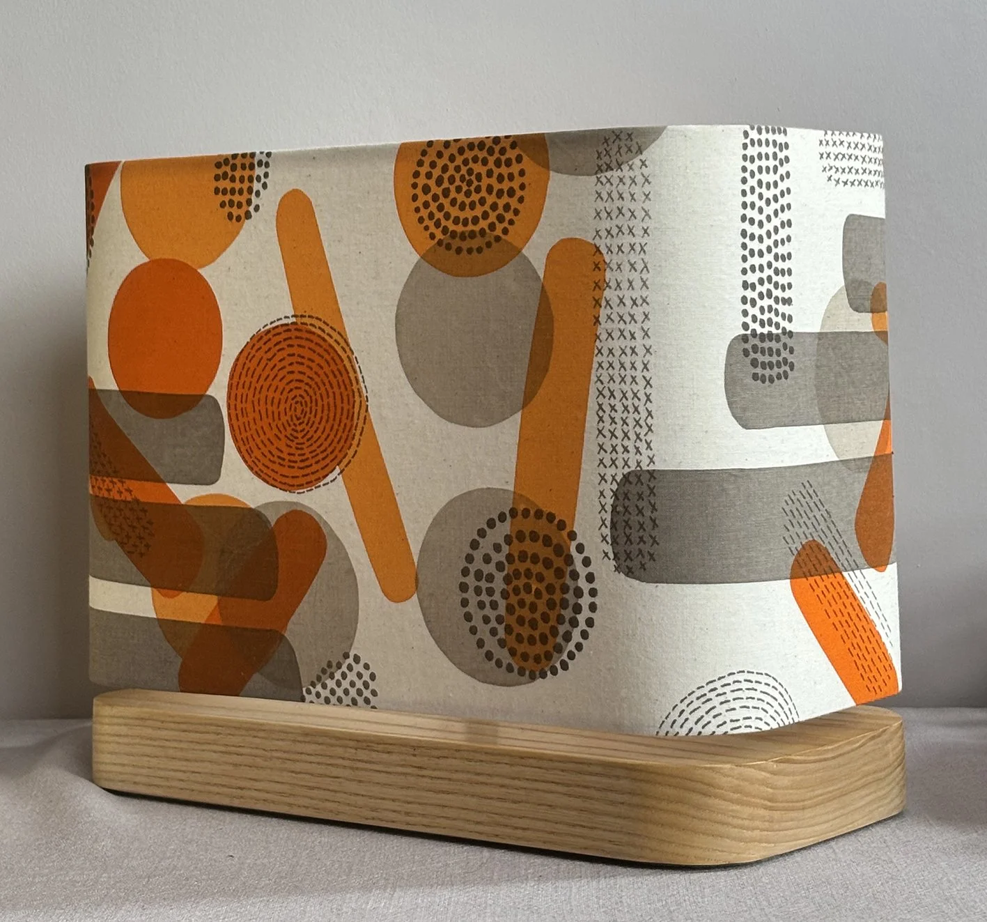 Orange Grey rectangle 1.jpg