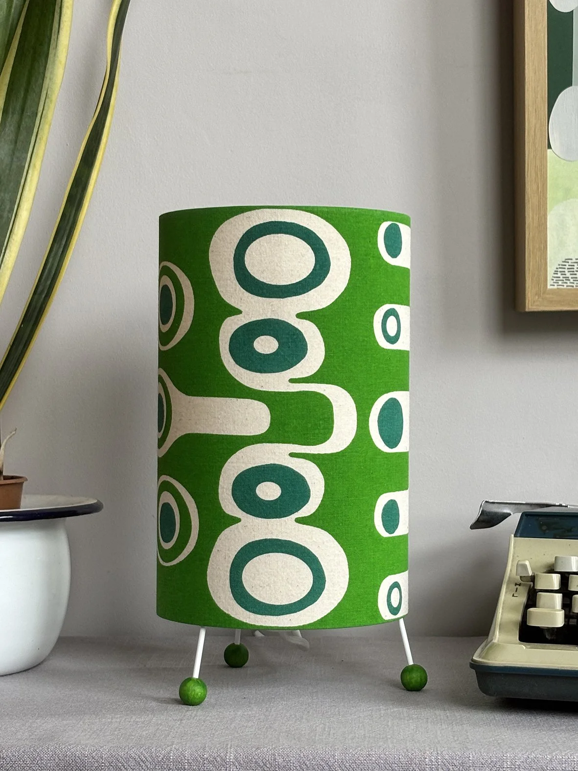 green.teal cylinder 7.jpg