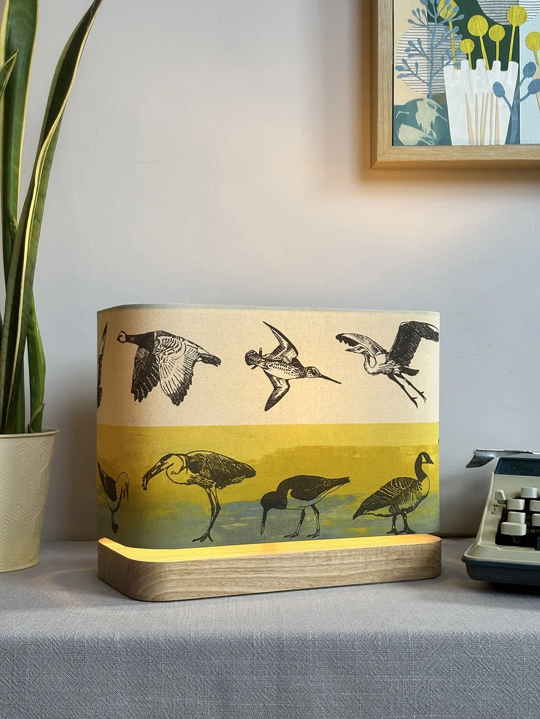 birds seashore 4.jpg