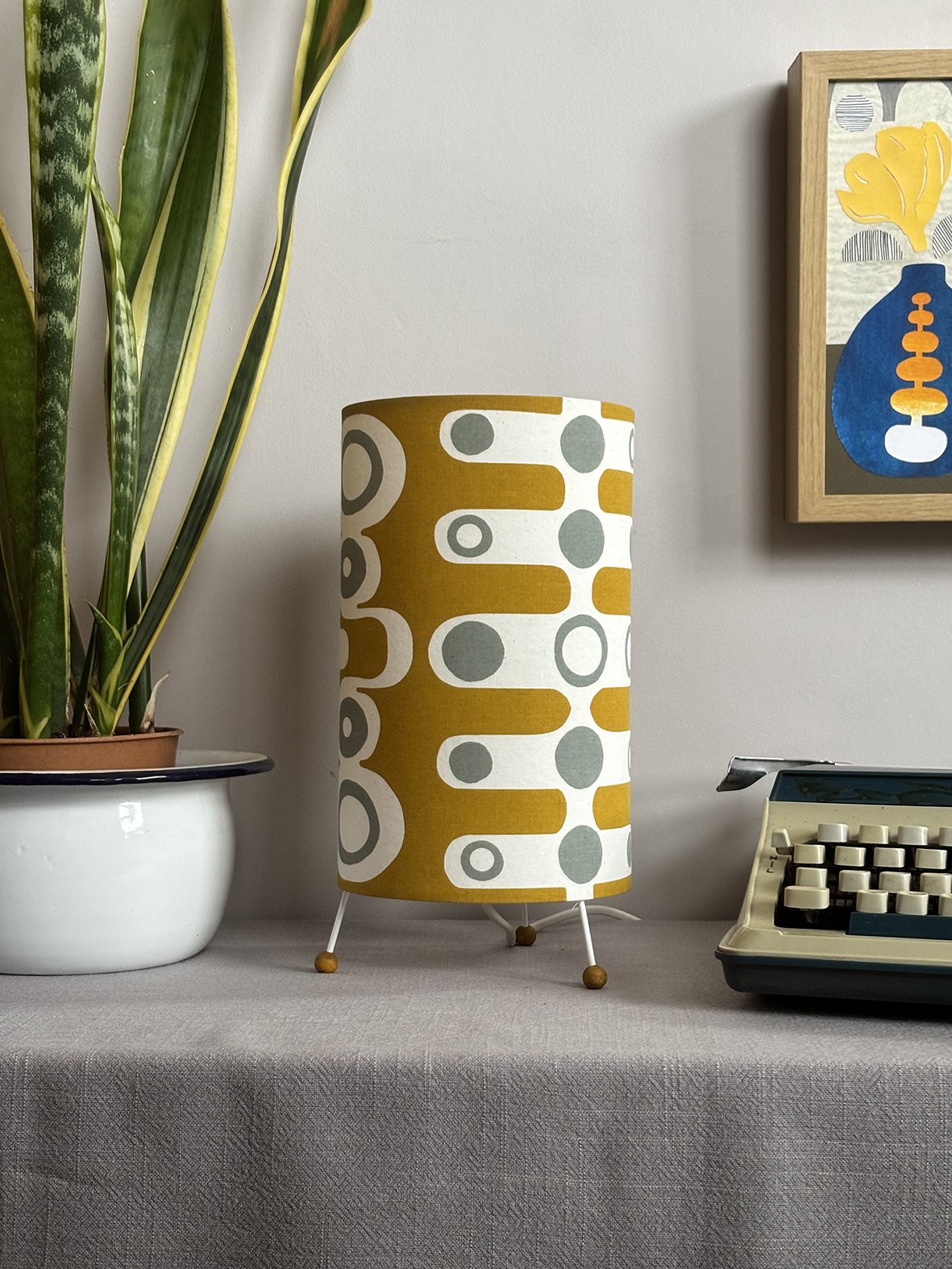 yellow.grey cylinder 1.jpg