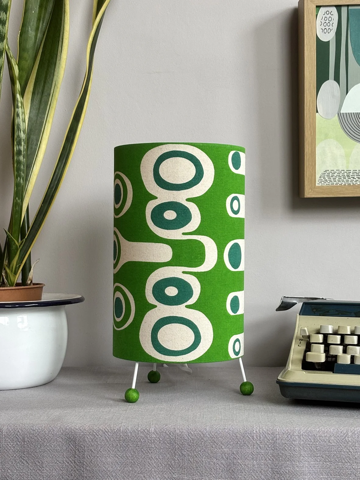 green.teal cylinder 6.jpg