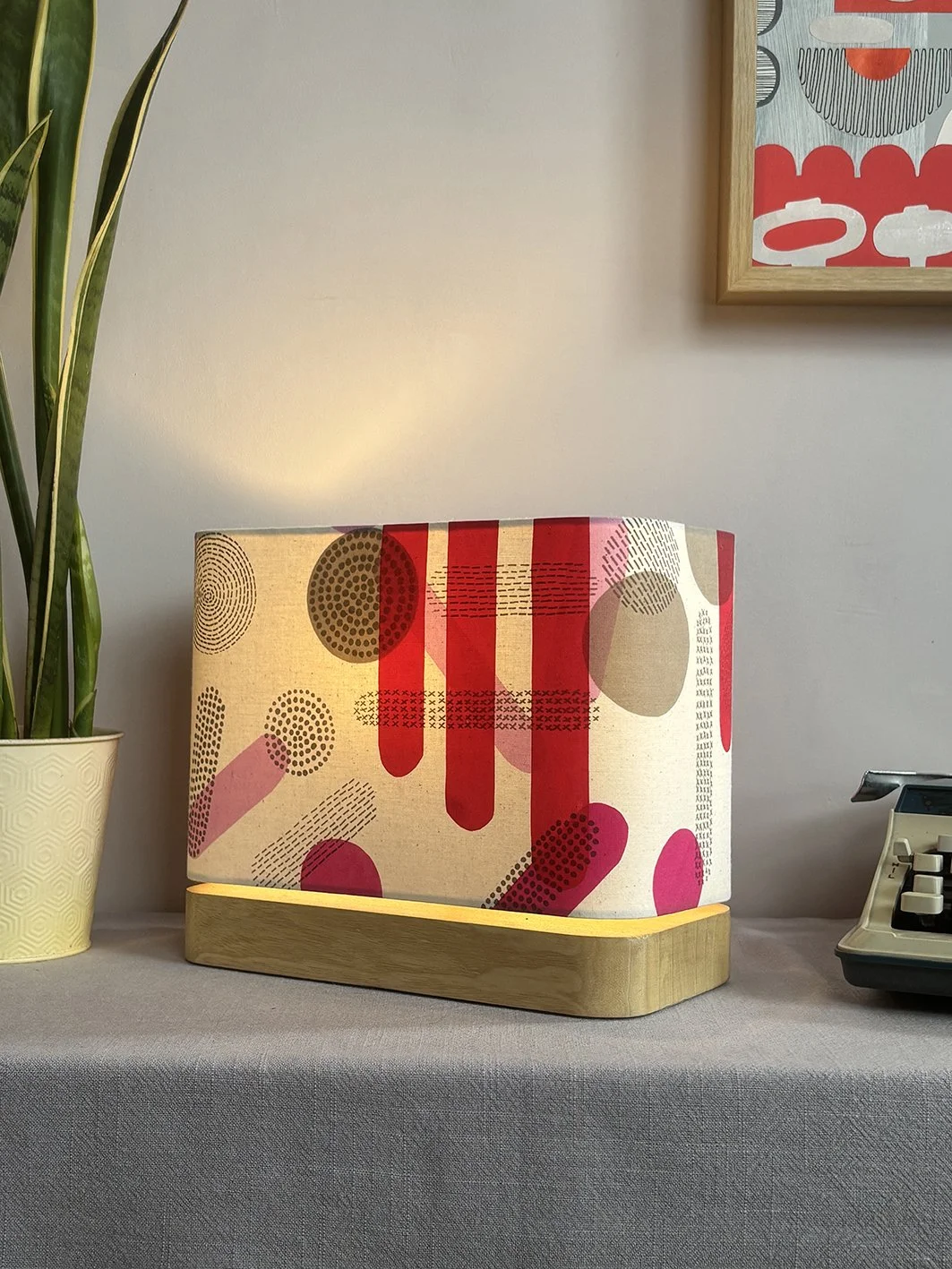 Red Pink rectangle 5.jpg