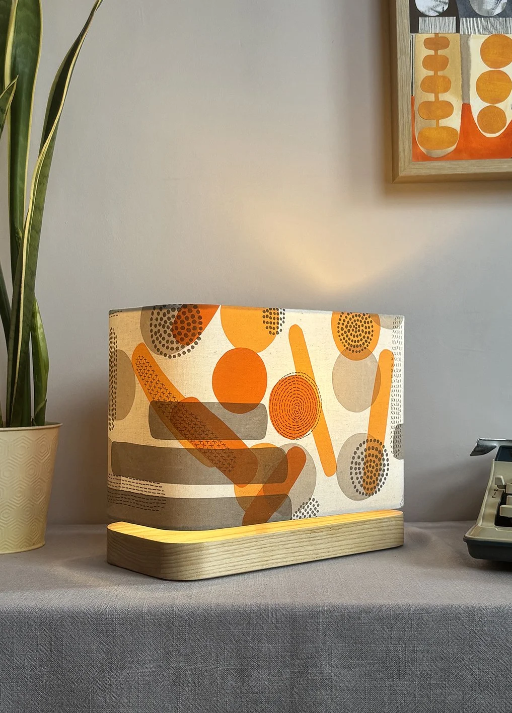 Orange Grey rectangle 5.jpg