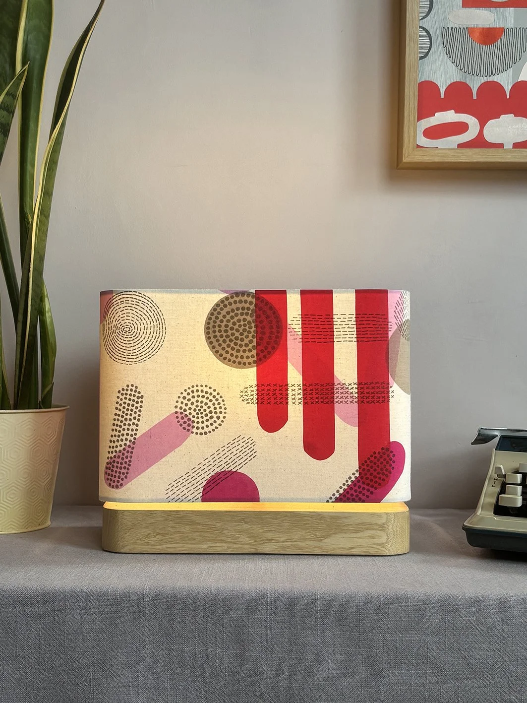 Red Pink rectangle 1.jpg