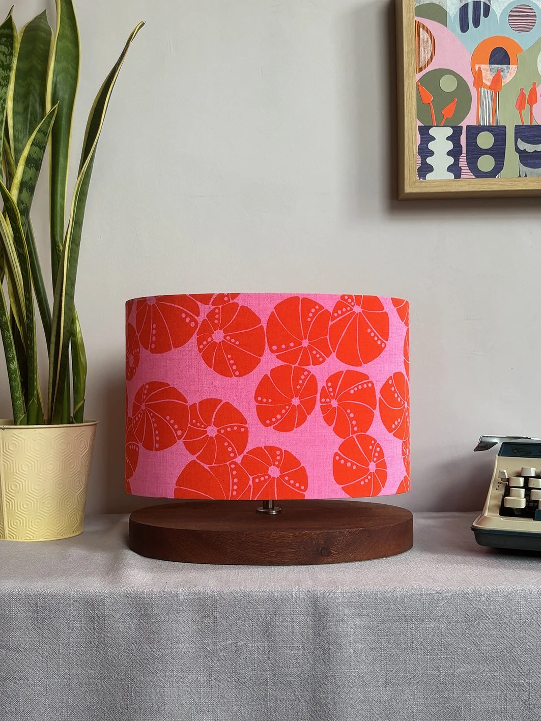 pink red urchin oval 4.jpg