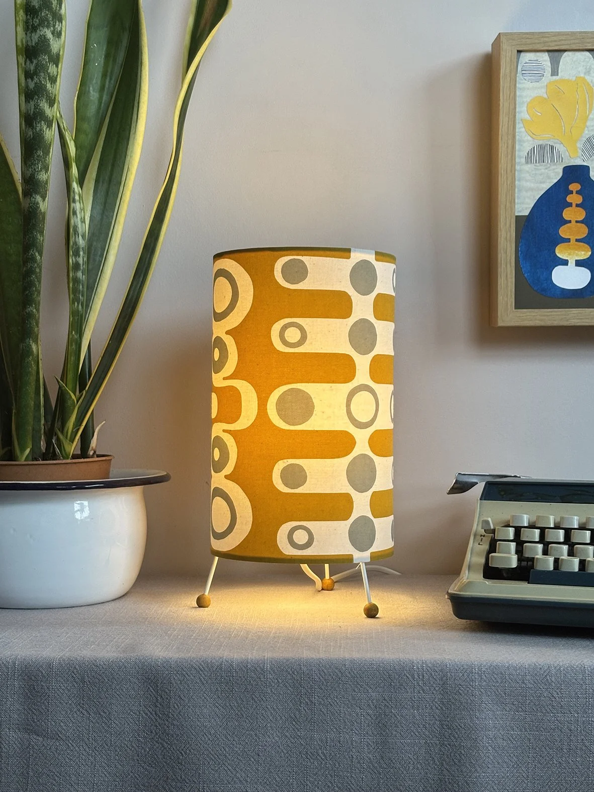 yellow.grey cylinder 2.jpg