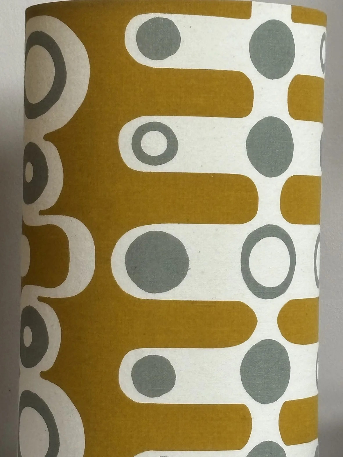 yellow.grey cylinder 4.jpg