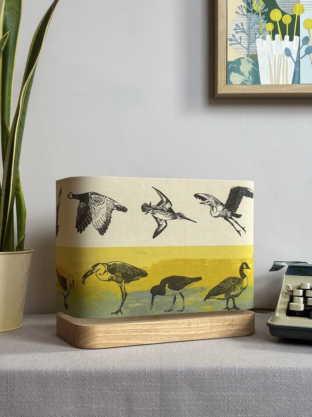 birds seashore 3.jpg