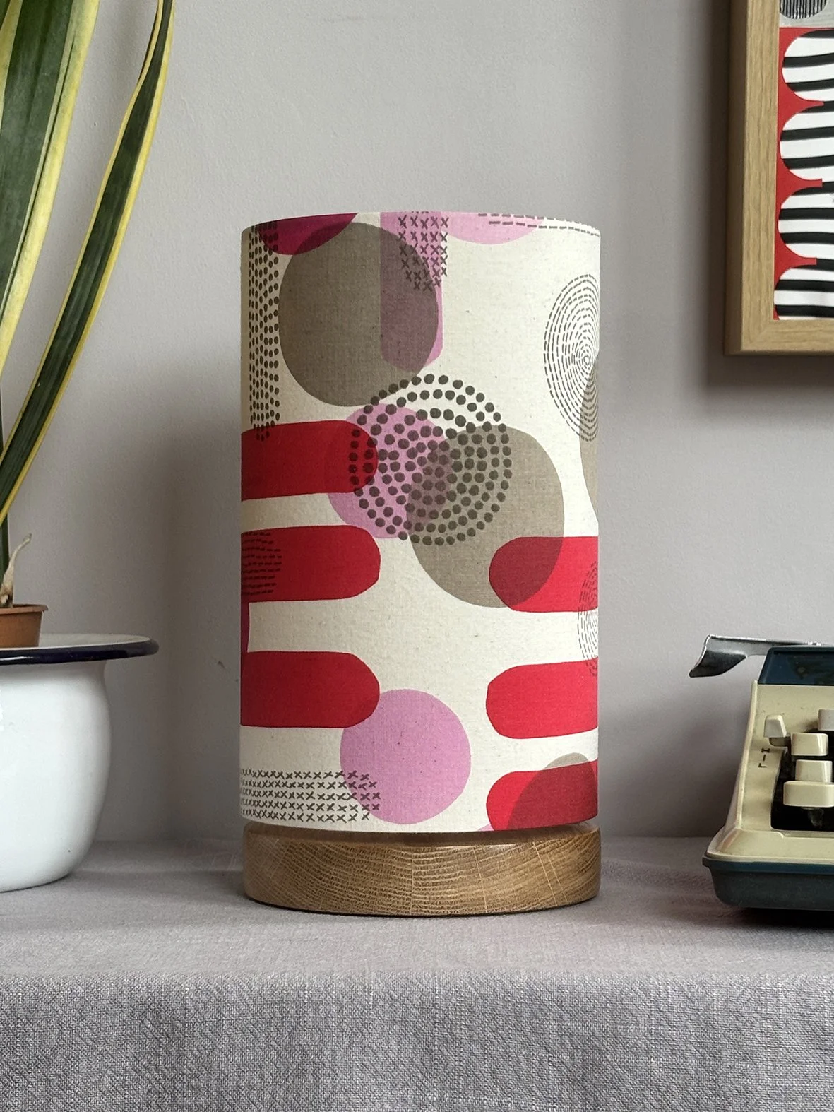 red.pink cylinder 6.jpg