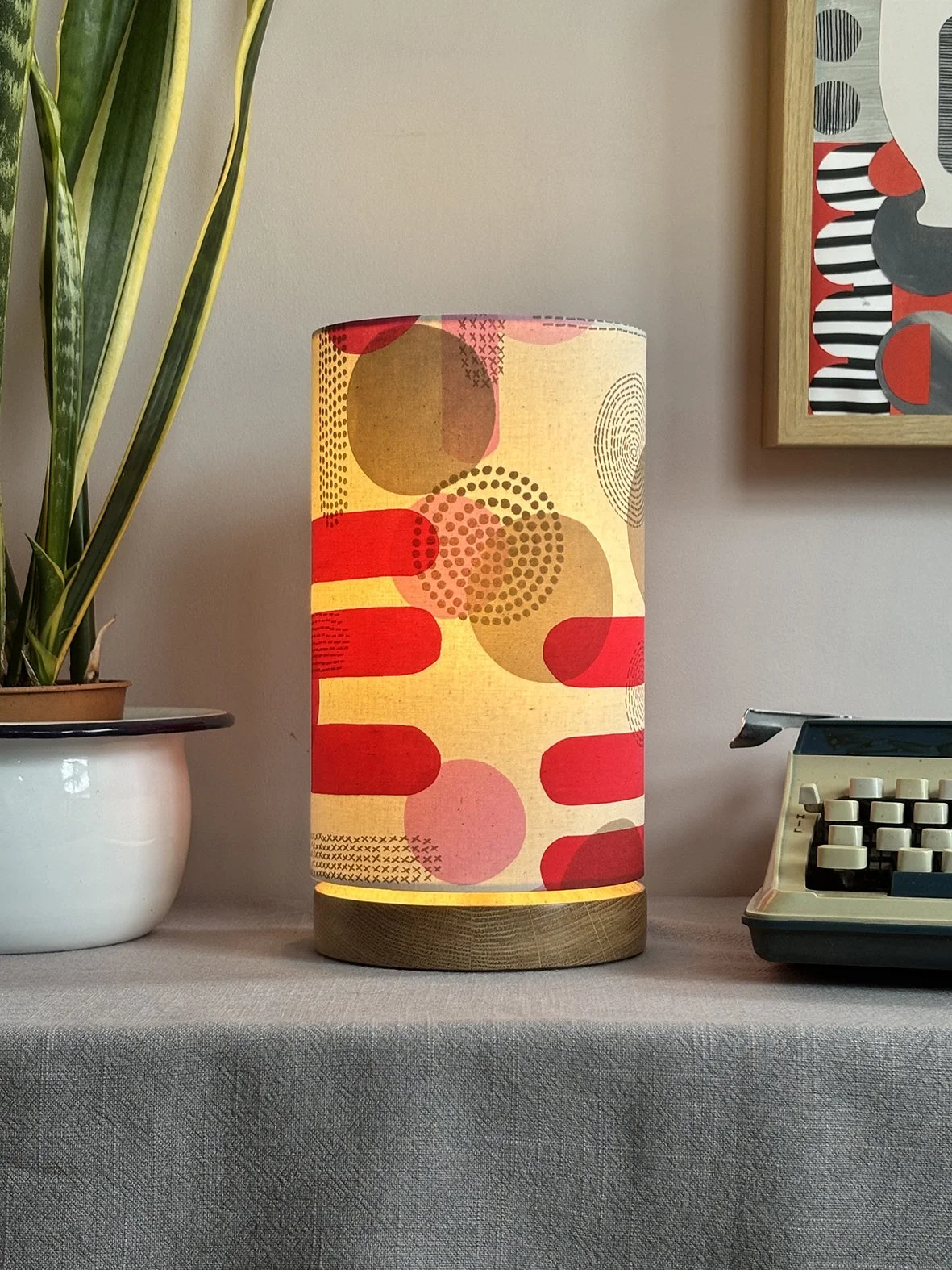 red.pink cylinder 4.jpg