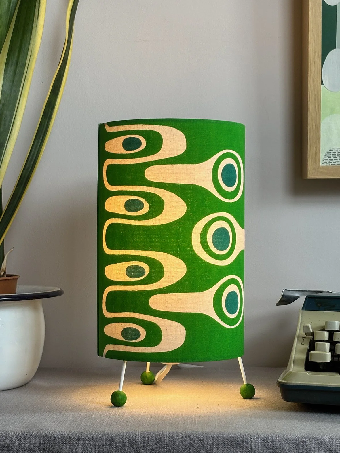 green.teal cylinder 2.jpg