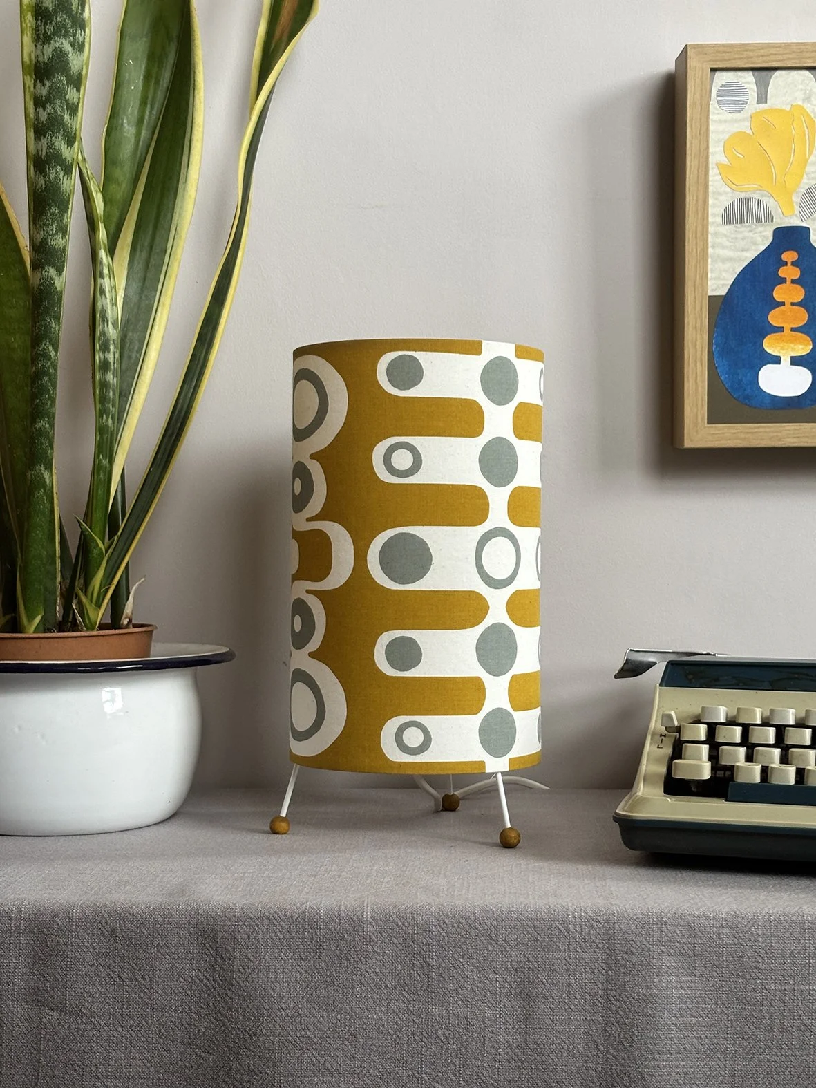yellow.grey cylinder 1.jpg