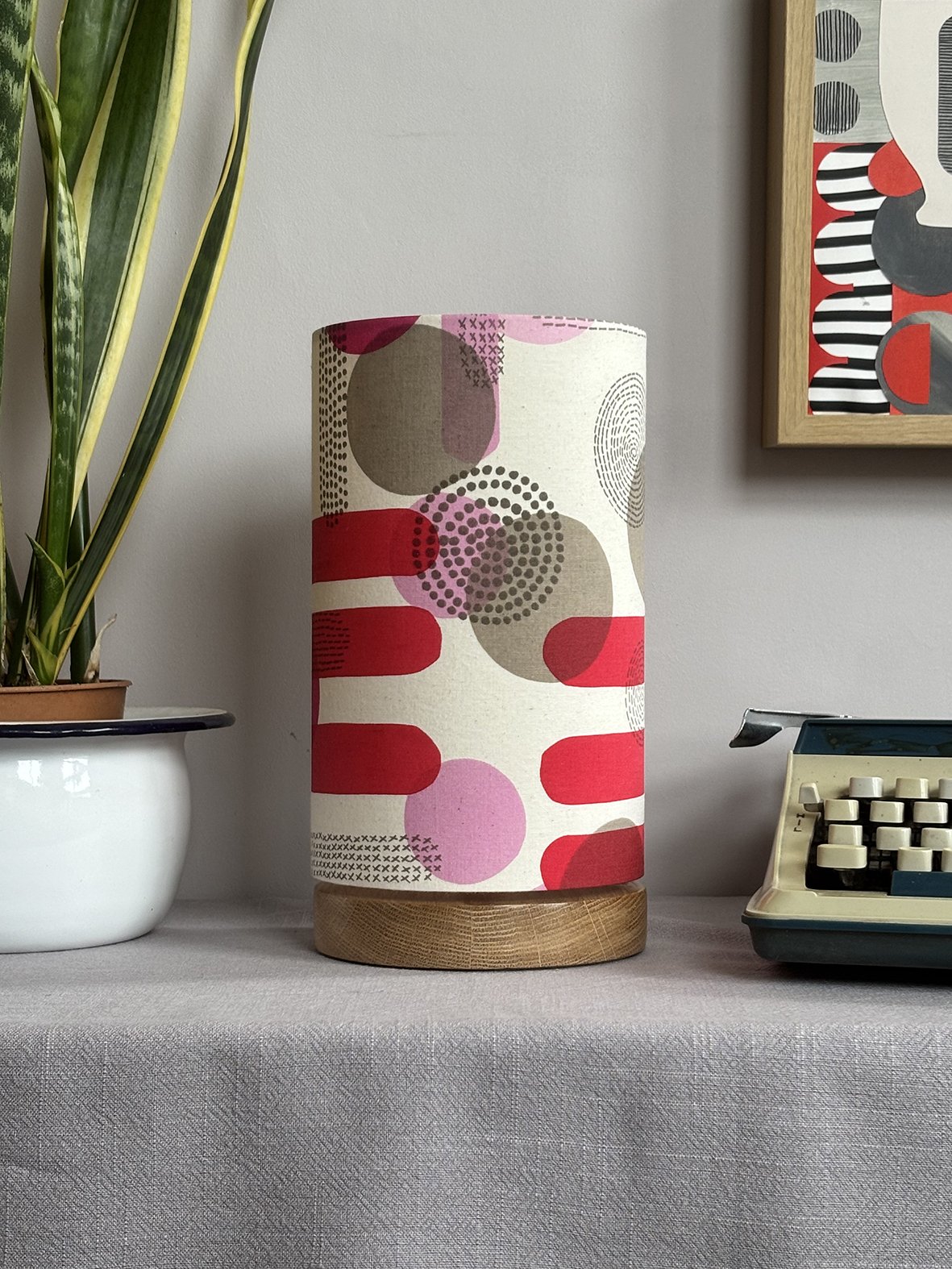 red.pink cylinder 5.jpg