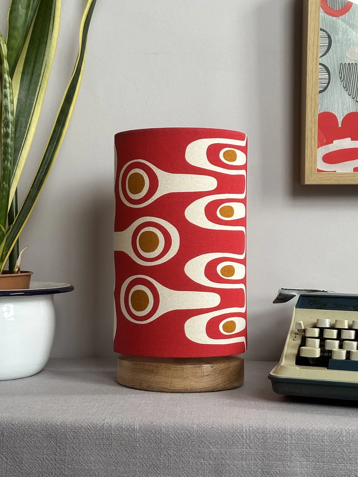 red.yellow cylinder 3.jpg