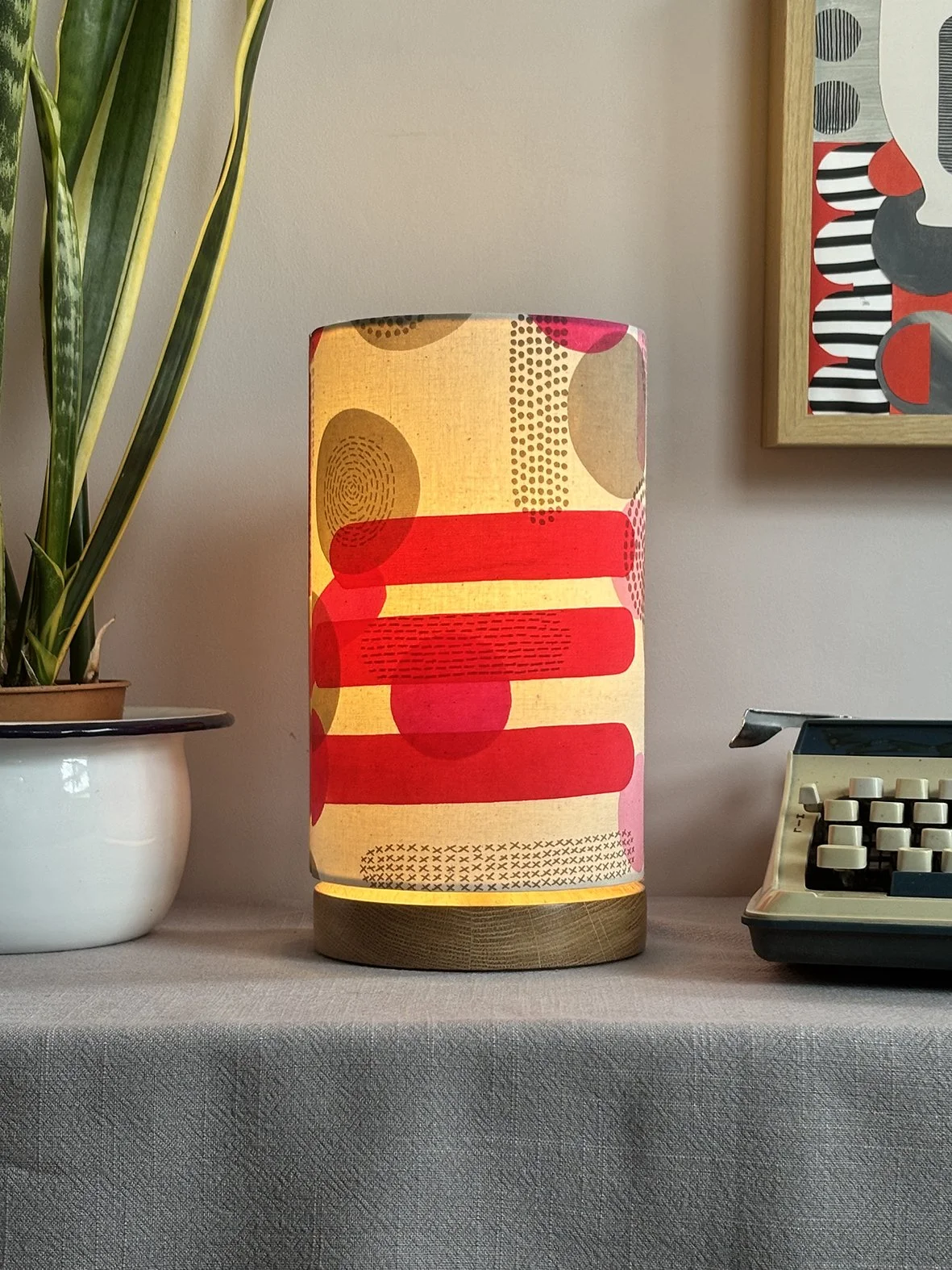 red.pink cylinder 3.jpg